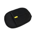 Dog and Cat fur grooming gloves