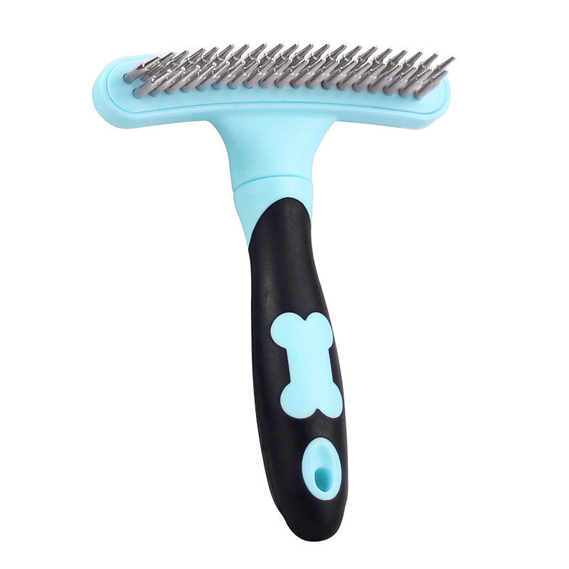Pet Grooming Comb
