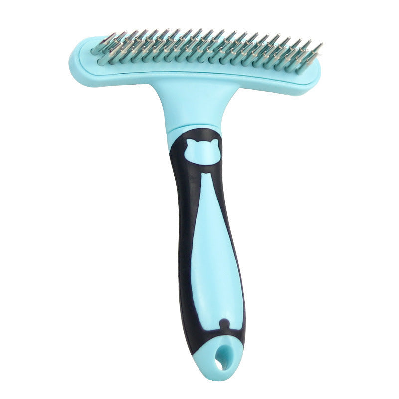 Pet Grooming Comb