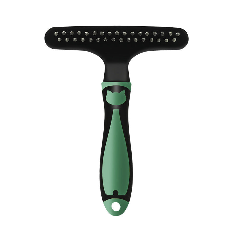 Pet Grooming Comb