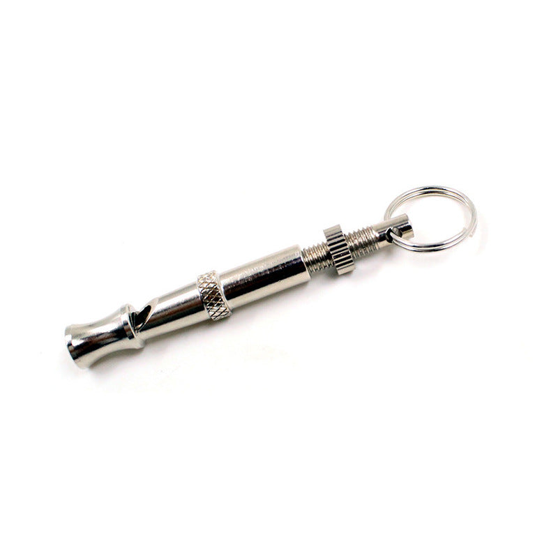 Dog Training Whistle