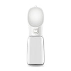 Portable Pet Water Cup for Cats and Dogs