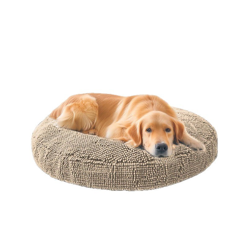 Pet Bed