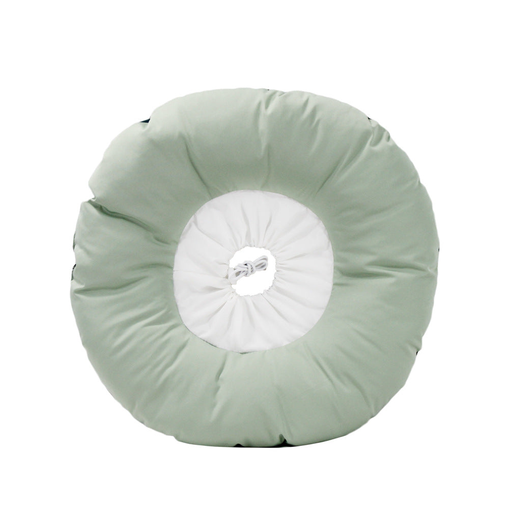 Pet Elizabeth Collar