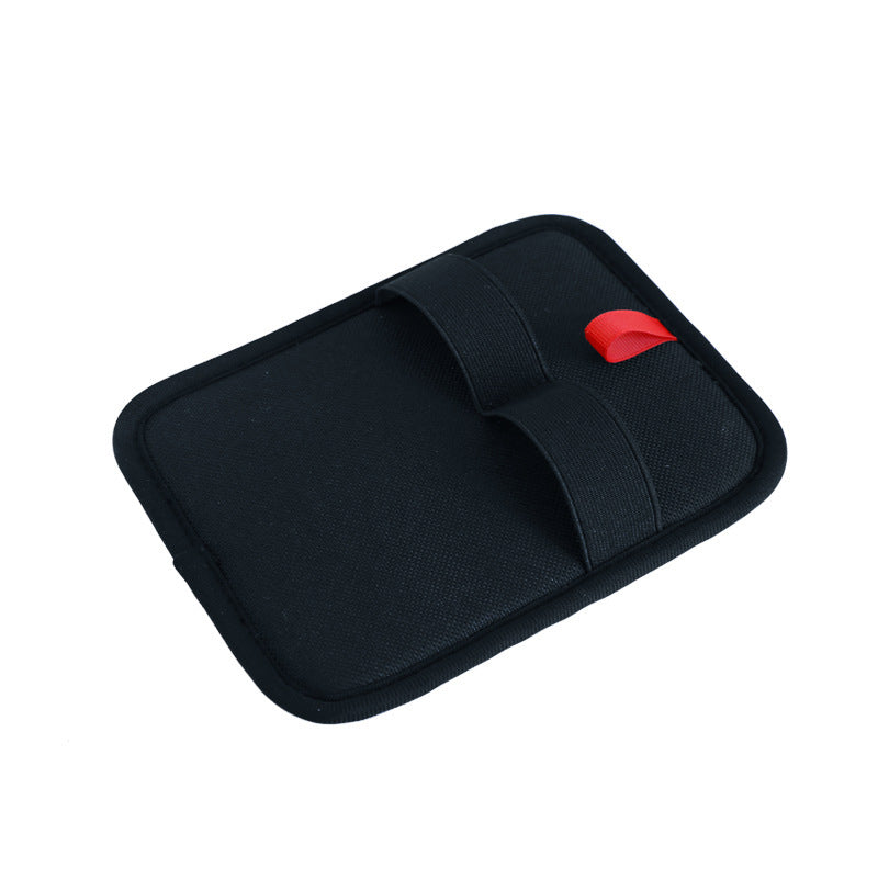 Pet Hair Removal Glove