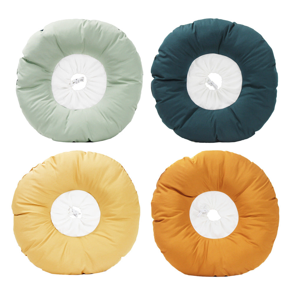 Pet Elizabeth Collar