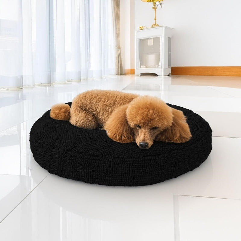Pet Bed