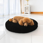 Pet Bed
