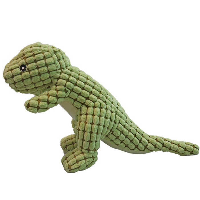 Pet Plush Chew Toys
