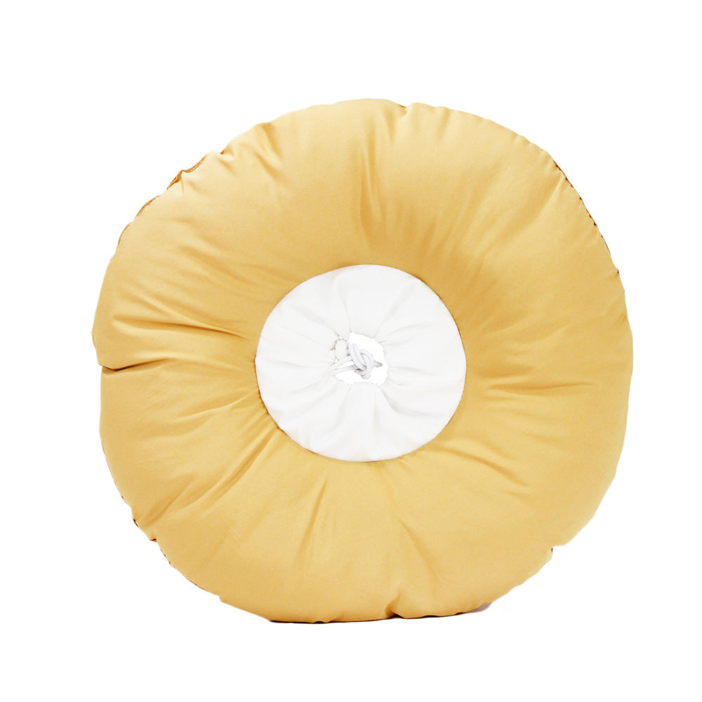 Pet Elizabeth Collar