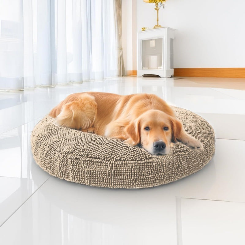 Pet Bed