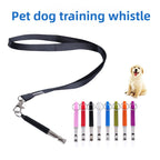 Dog Training Whistle