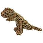 Pet Plush Chew Toys
