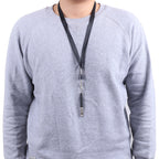 Dog Training Whistle