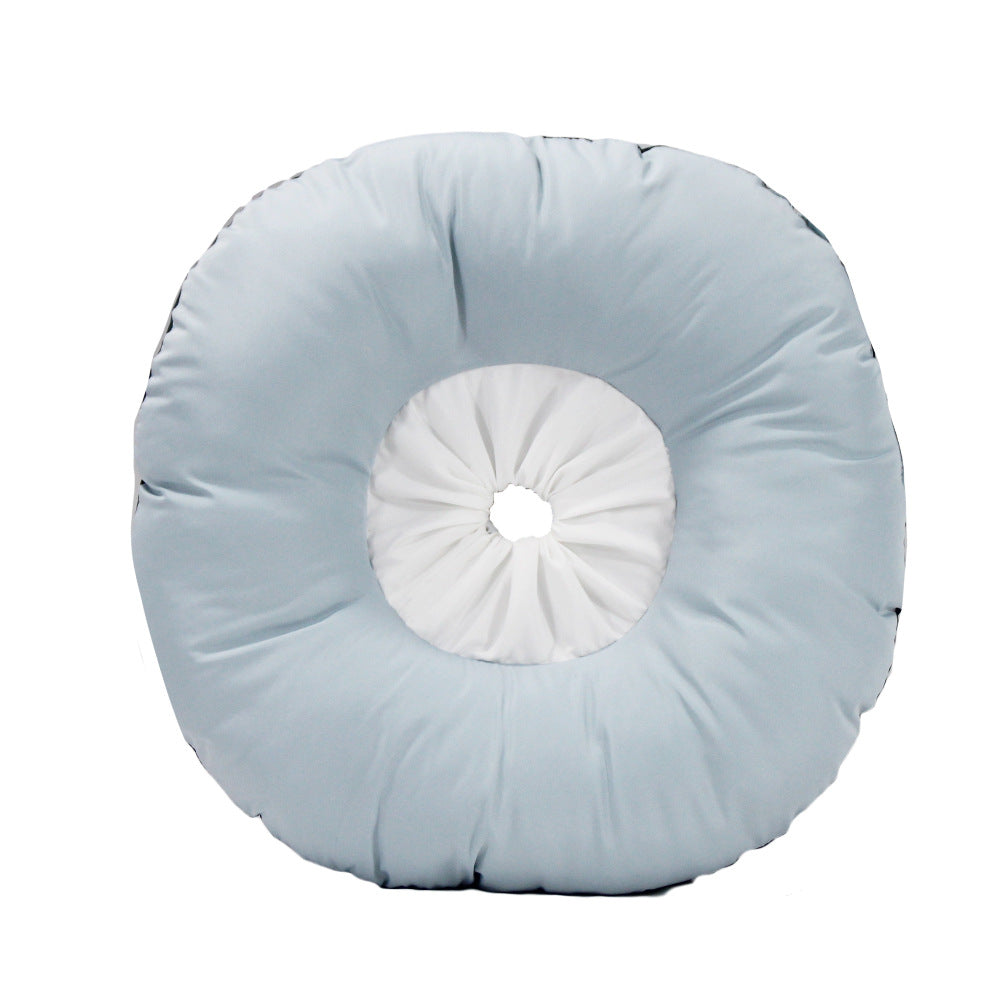 Pet Elizabeth Collar