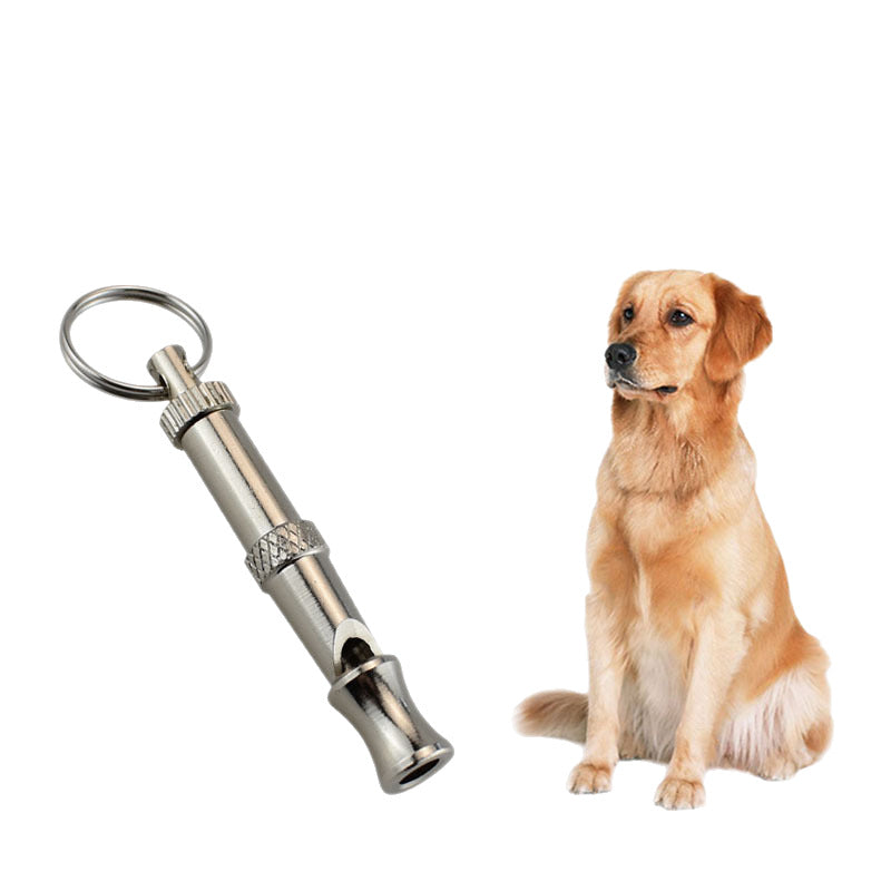 Dog Training Whistle