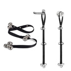 Pet Training Bell Rope